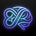 ZKSF